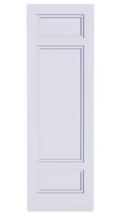 SHS-008