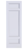 SHS-008