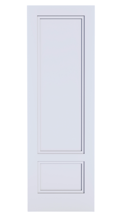 SHS-007