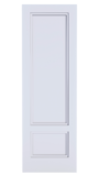 SHS-007