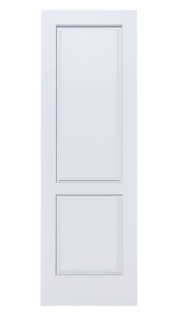 RP-002