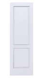 RP-002