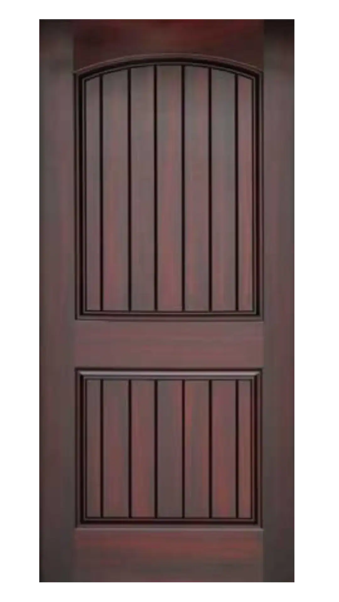 79