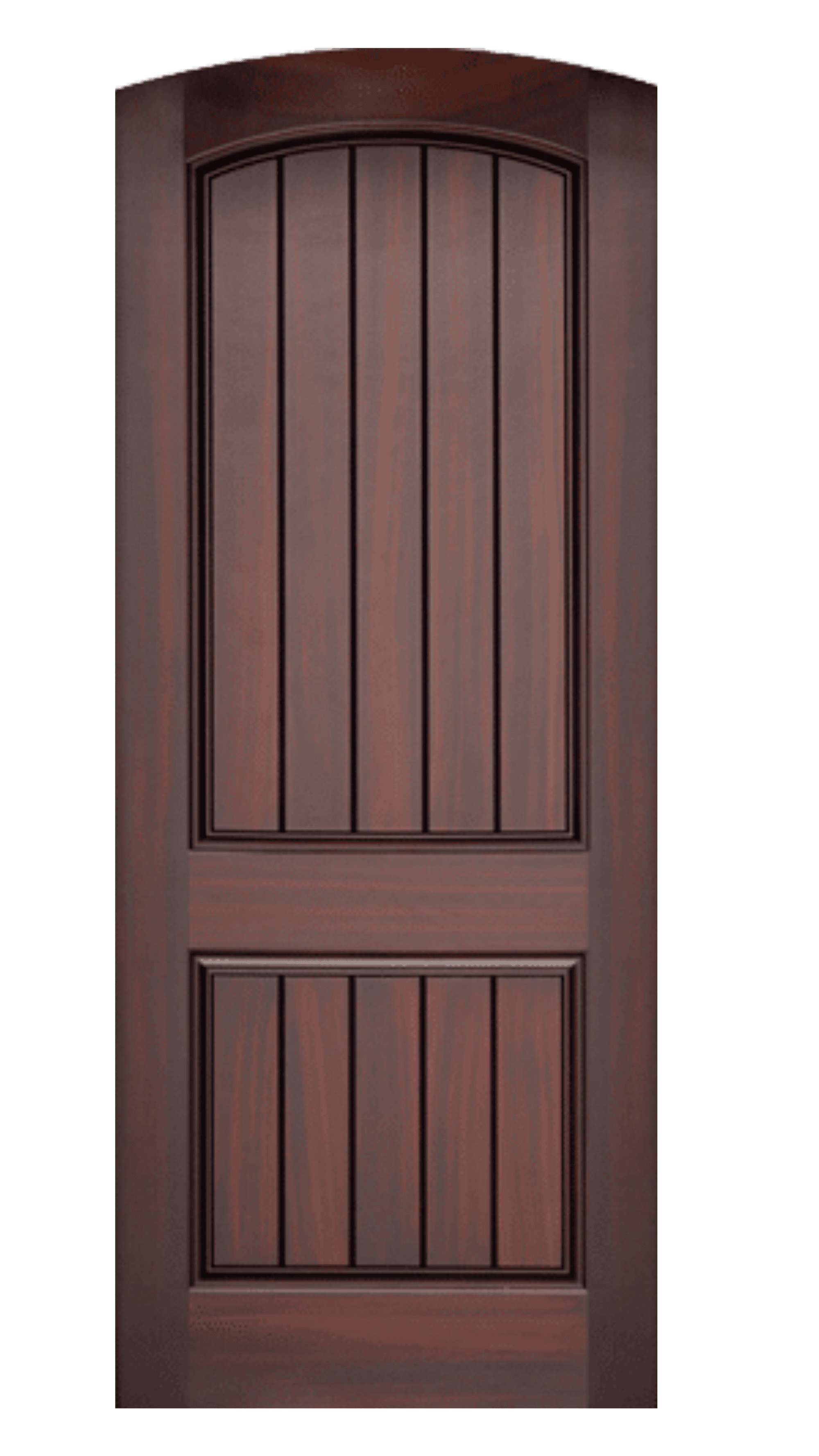 95
