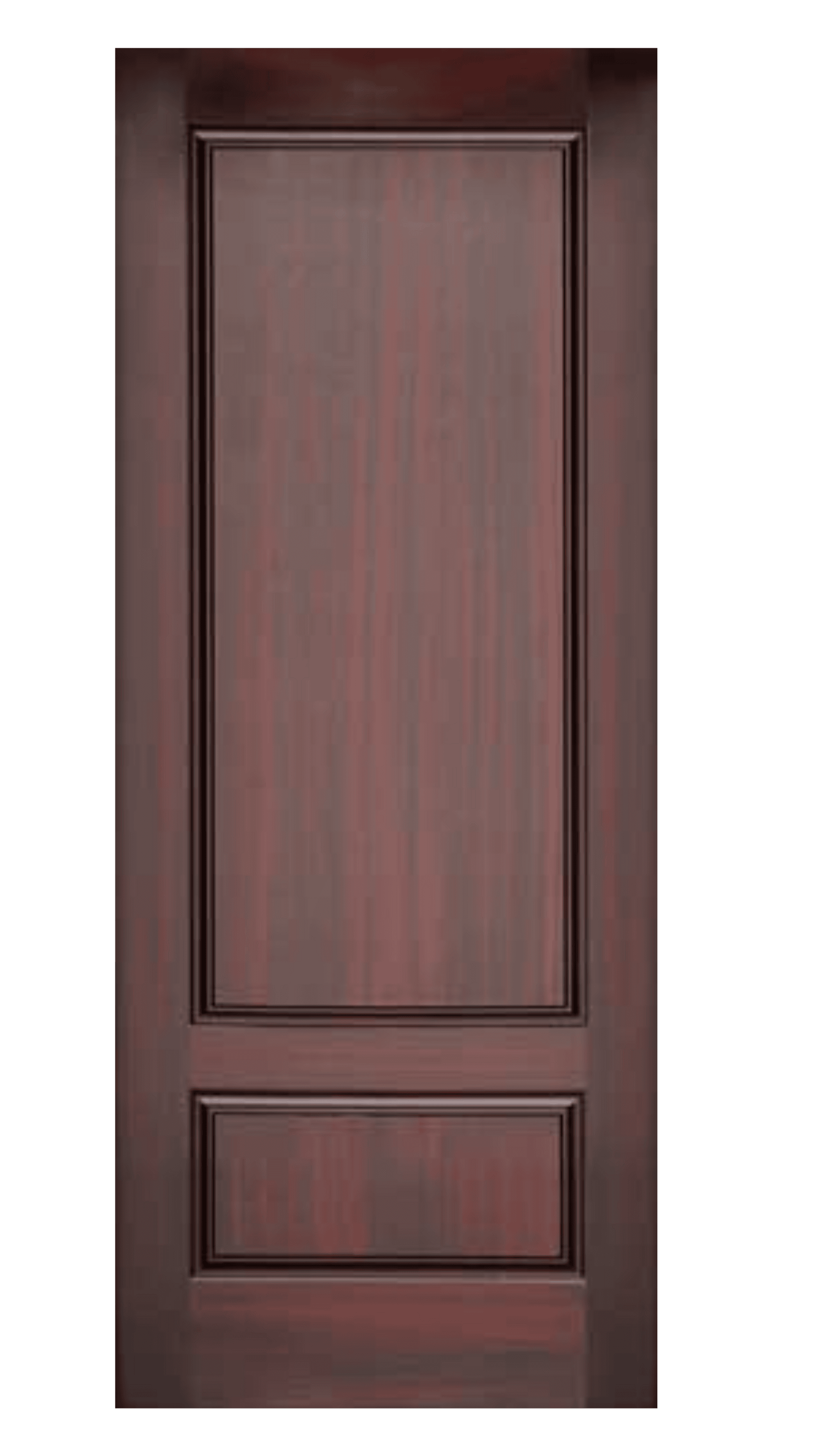 95