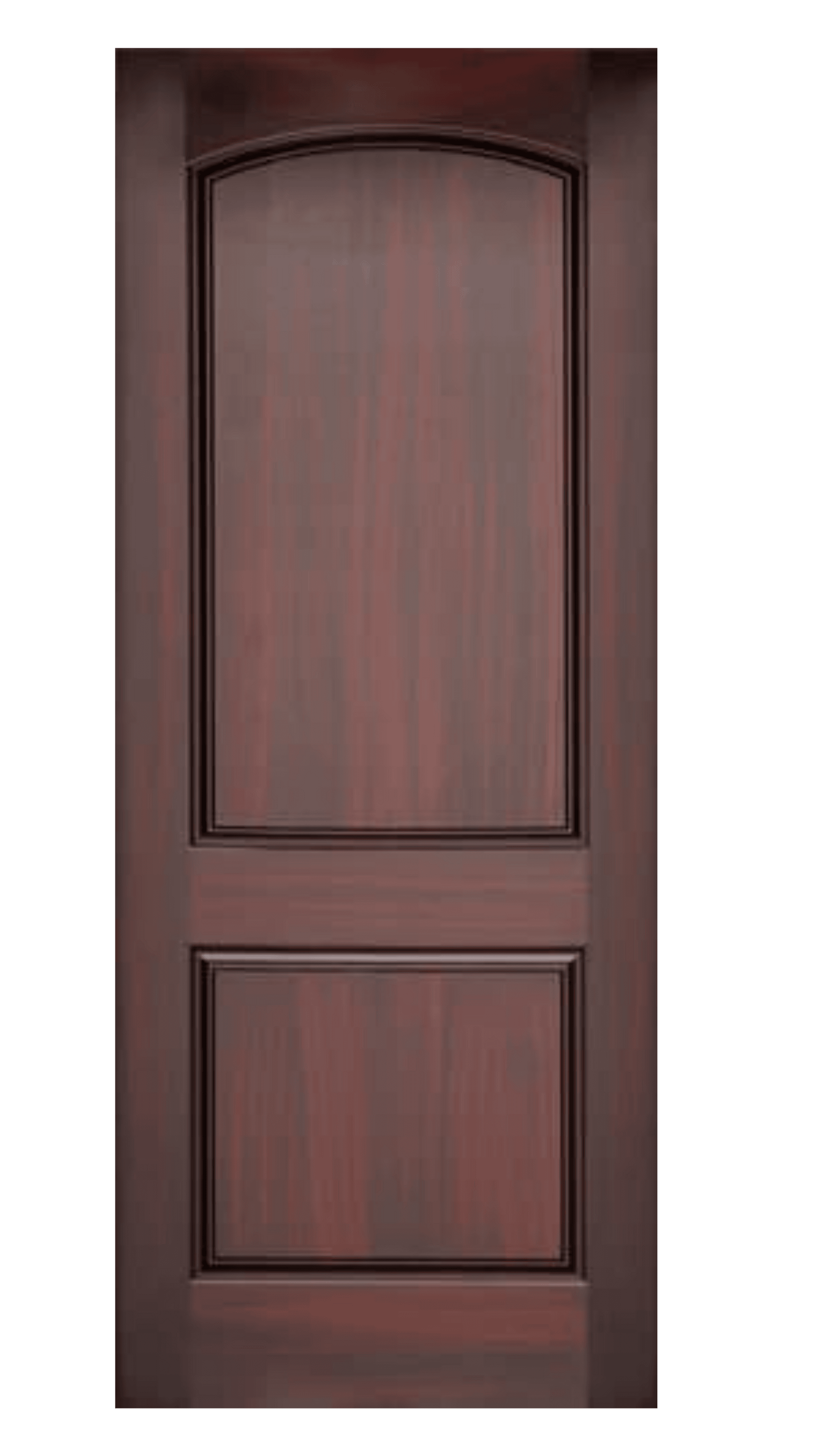 95