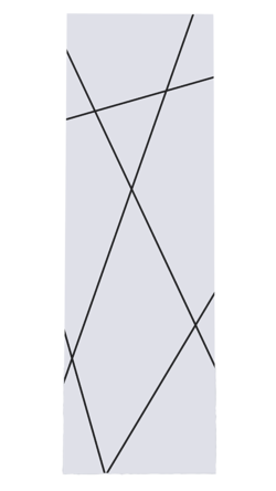 ID-GR-030