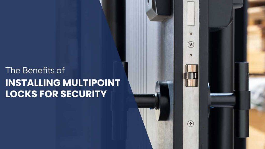 multipoint-locks-benefits.jpg