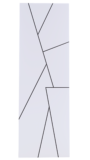 ID-GR-031