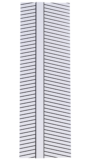 ID-GR-034