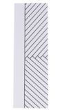 ID-GR-038