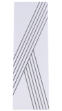ID-GR-037