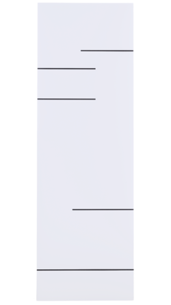 ID-GR-033