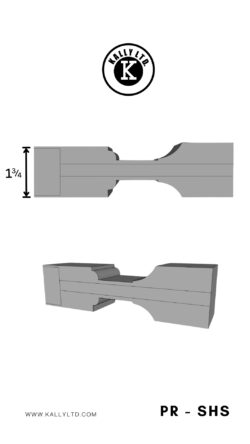 RP-003 - Image 2