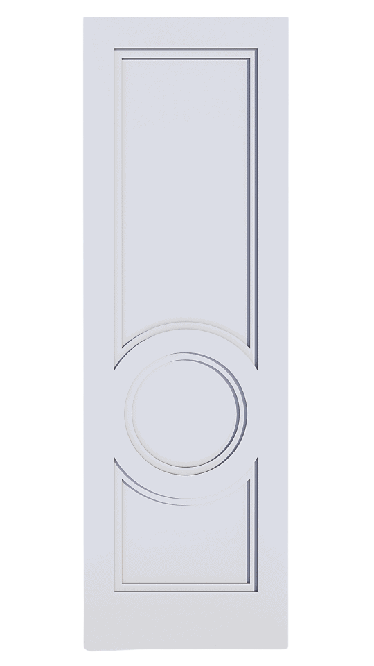 Shop prehung interior doors for fast and hassle-free installation. Choose from modern and classic styles with premium finishes. Fast delivery available in the GTA.