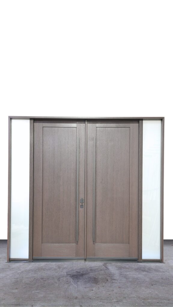 FG-090