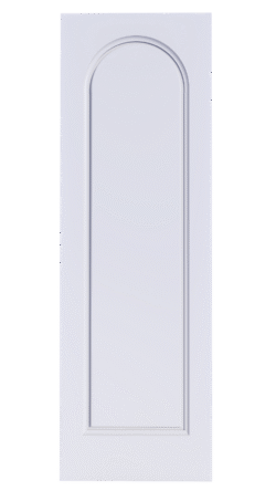 RP-016