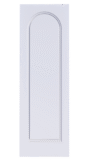 RP-016