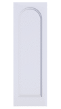 SHS-016