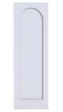 SH-016