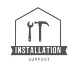 exterior-door-installation