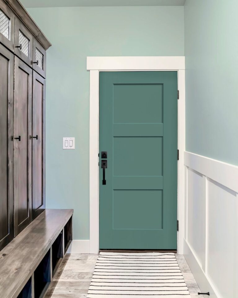 Untitled design (22)