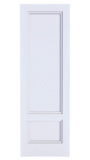 SHS-007
