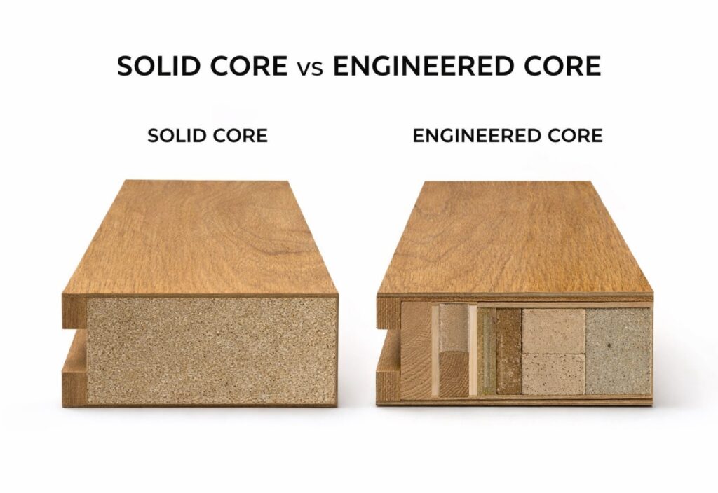 solid-vs-engineered-core-interior-door-comparison.png