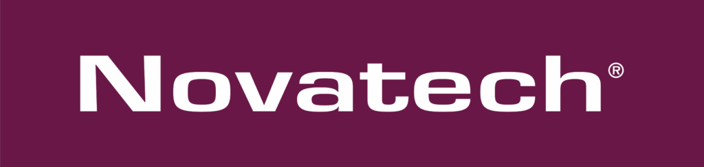 North American steel door manufacturing facility producing insulated steel door systems for residential and commercial applications