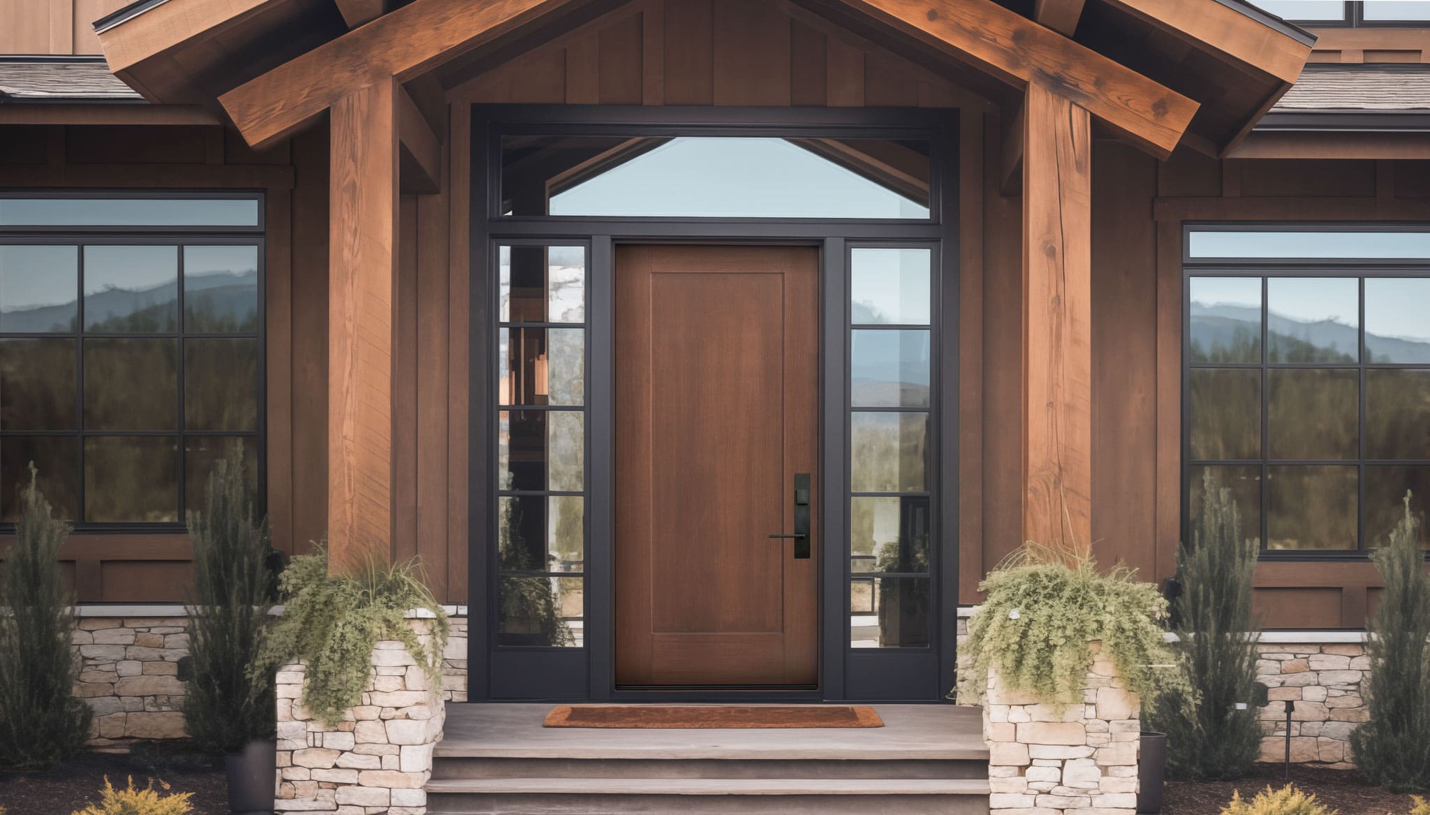 Kally LTD craftsmanship