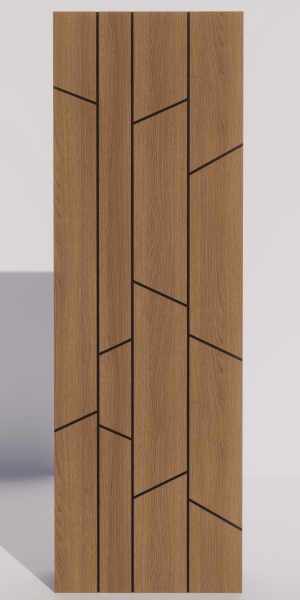 Untitled (1080 x 1920 px) (4)